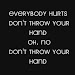 Coldplay Fix You Lyrics Tidak Diketahui Lyric Trending