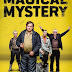 [OJN] BluRay Magical Mystery oder die Rückkehr des Karl Schmidt 2017 Ganzer Film zitate Kostenlos Anschauen