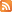 RSS - Hotel Resources