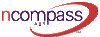NCompass Labs was acquired by Microsoft to help create .NET