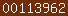 blogspot visitor