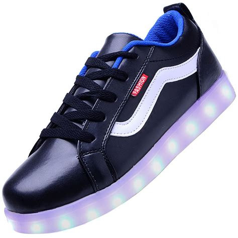 In general terms, it's a type of laser surgery using a specific energy level of light just red light therapy is an exciting and growing alternative treatment. Women USB Charging LED Light Up Sport Shoes Flashing