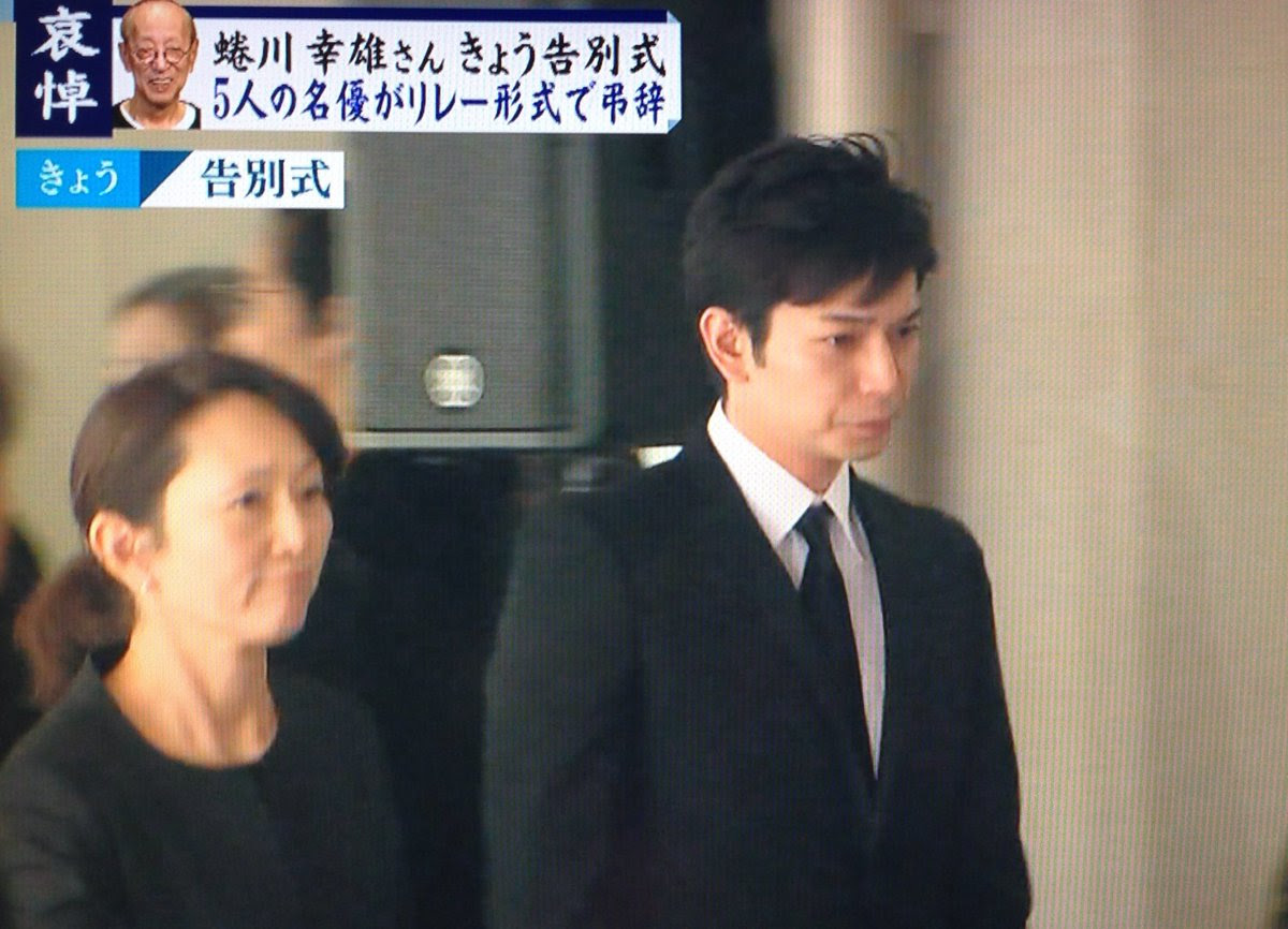 あき Sk0617 16年5月16日のお気に入り ツイセーブ