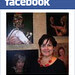 Facebook Badge