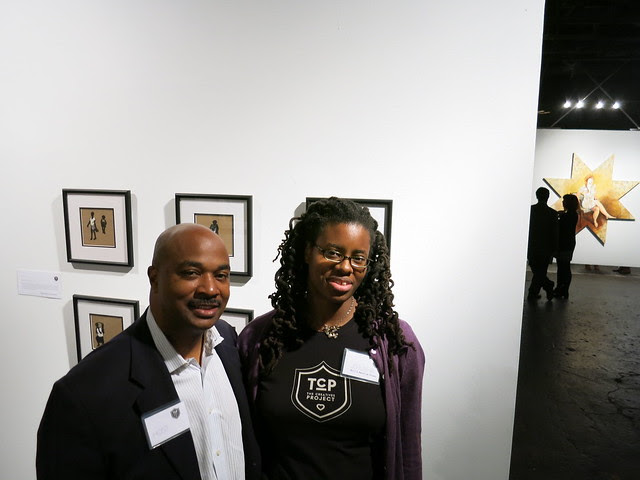 IMG_6264-2013-10-18-The-Creatives-Project-Fundraiser-Goat-Farm-Kasim-Reed-Jerushia-Graham