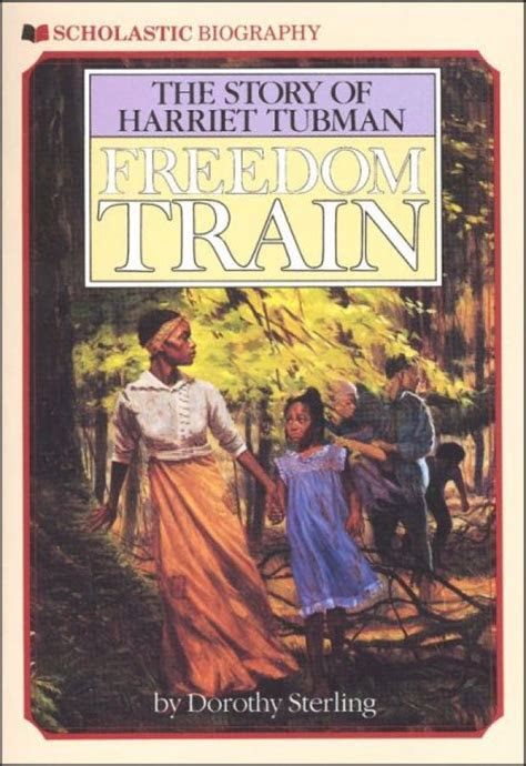 At fareway, you're family, and as part of our family, we want to help you save money on your meat and groceries. Downtown Books: Five great children's books about Harriet