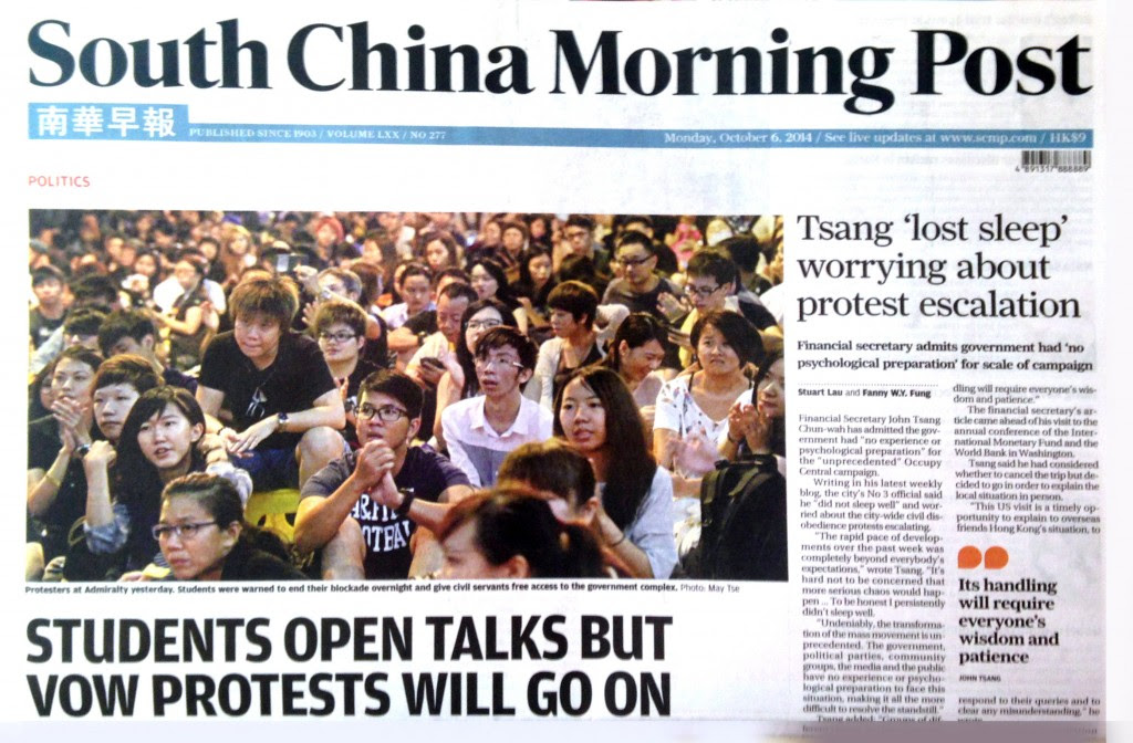 scmp-6-oct-2014b