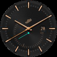 Wear os watches
