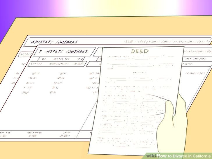 Divorce in California Step 18.jpg