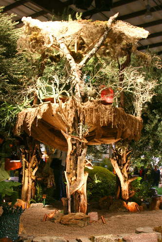 tree_house