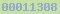 free web hit counter
