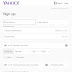 Sign Up Form Ux - But this conundrum gives ux designers a unique .
