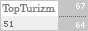 TopTurizm