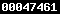 blogspot hit counter