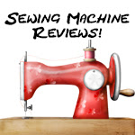 Sewing Machine Reviews