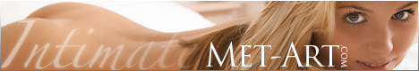 Met-Art