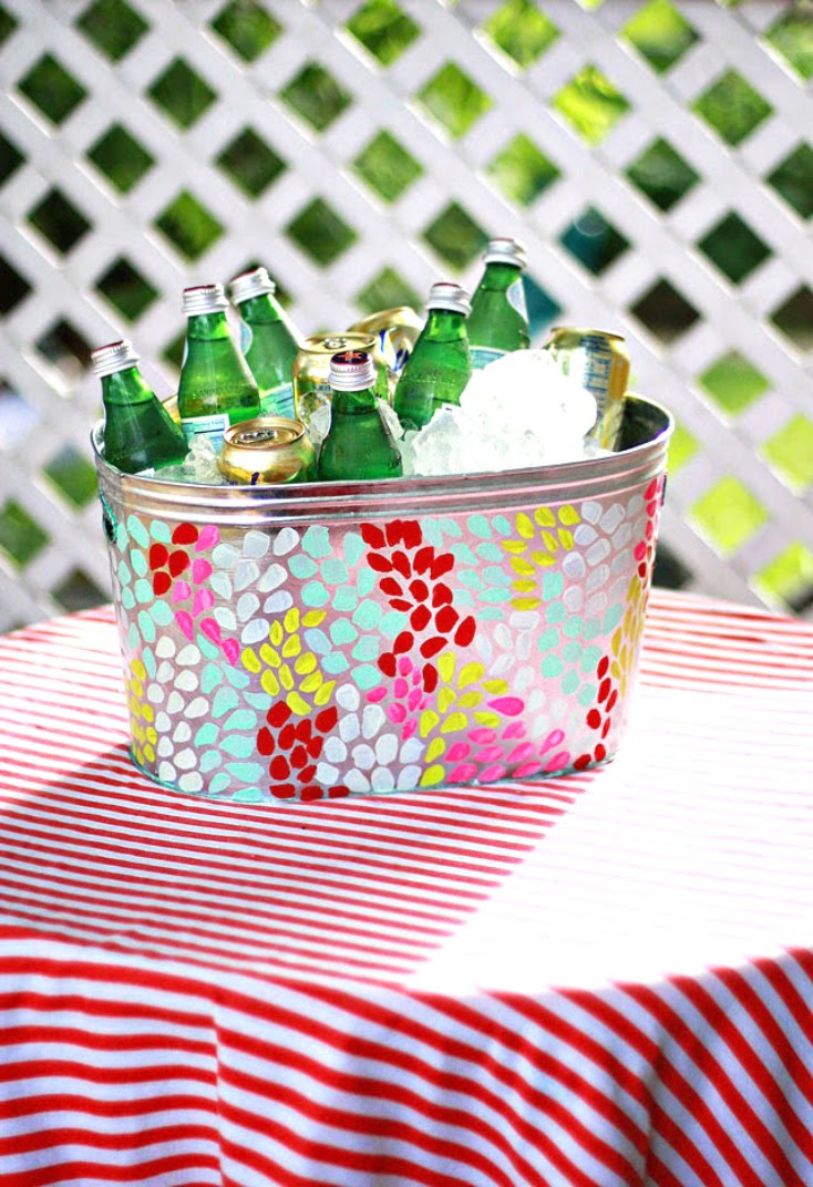 6 Elegant DIY Projects for Adults 6 Elegant DIY Projects for Adults