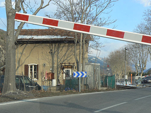 passage à niveau.jpg