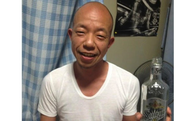 坊主頭は売れる ブレイク芸人にハゲが多いワケ ハゲルヤ ハゲと向き合うウェブマガジン