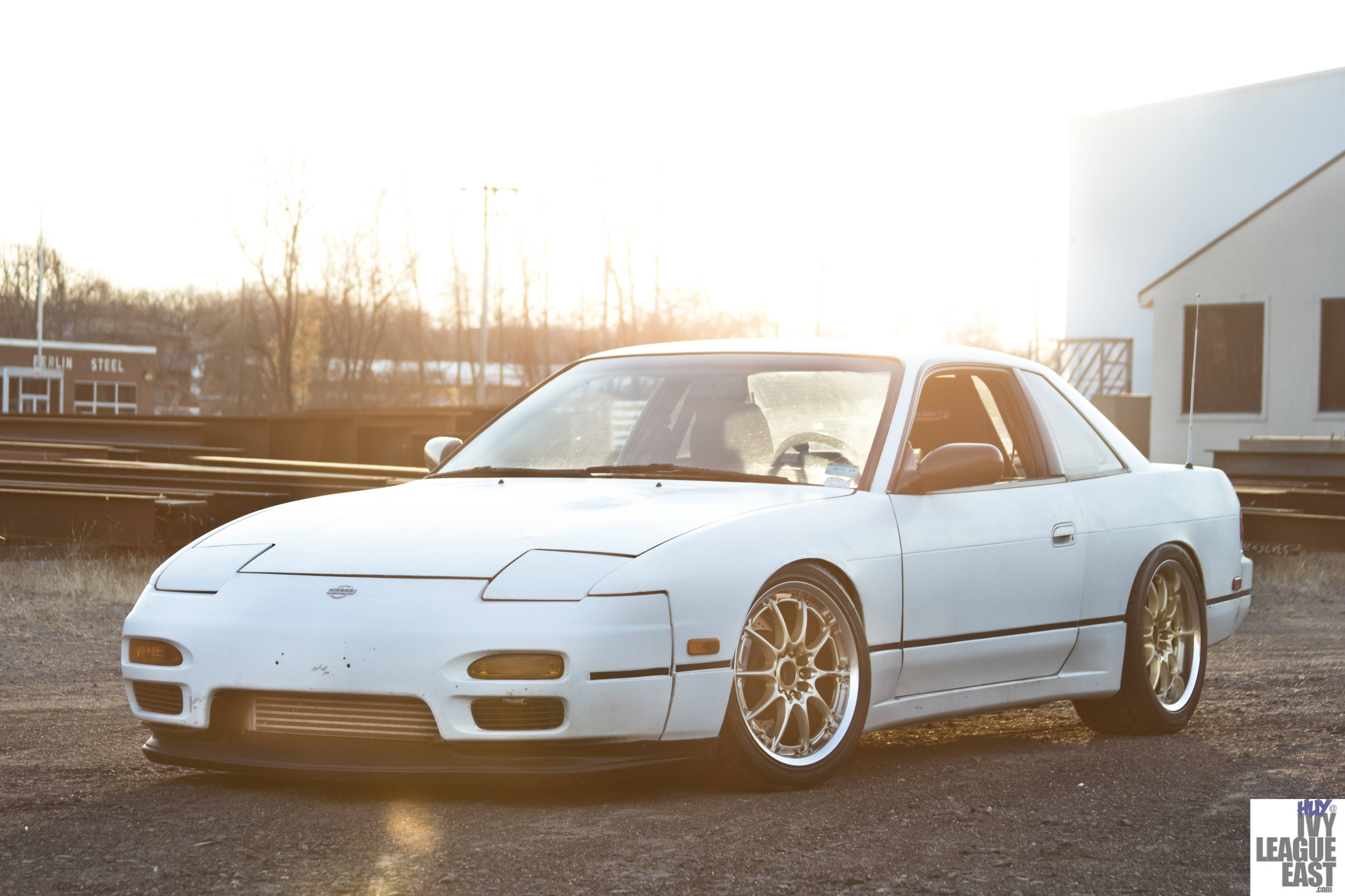 JDM Wallpapers - Wallpaper Cave