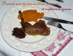 Pintade_aux__picescopie