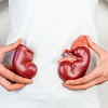 Colon Cancer Colonoscopy Pictures / Liver Metastases from Colon Cancer - Liver Case Studies / Stomach cancer begins when abnormal cells begin to grow in the cells of tissues lining or surrounding your stomach.