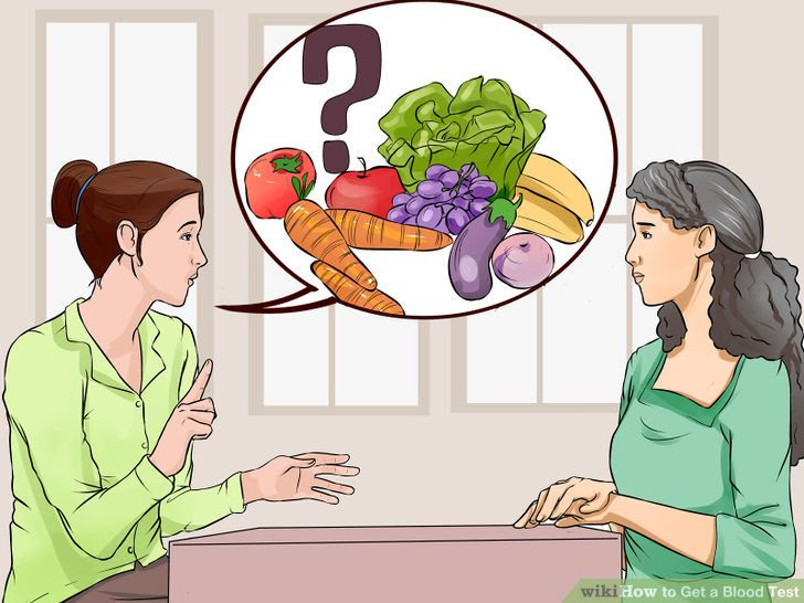 Get a Blood Test Step 2 Version 2.jpg