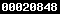web counter
