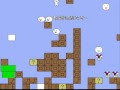 しょぼん イラスト 282852-ショボン イラストレーター
