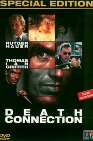 Death Connection ganzer film stream kinostart 4k deutsch stream schauen
komplett untertitel german 1080p 1994