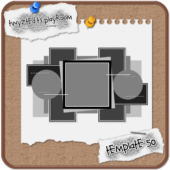  photo TTz14-Temp50preview_zps17c57e8a.png