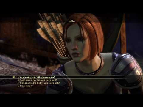 dragon age origins wallpaper alistair. saiyan, Dragon