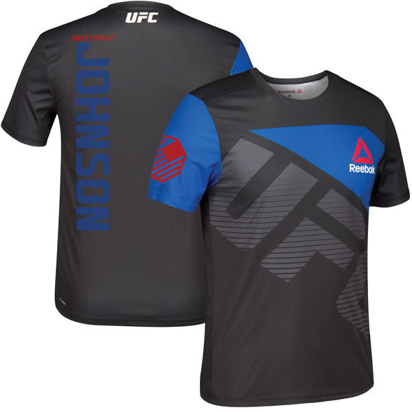 ufc-210-anthony-rumble-johnson-walkout-shirt