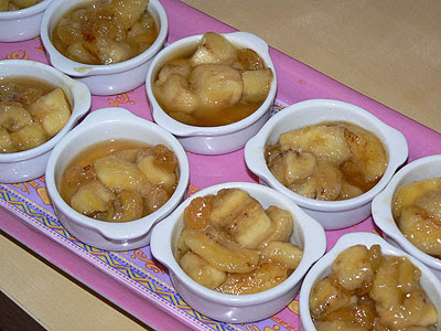 verrines bananes flambées.jpg
