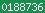 blogger analytics