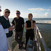 Neil Armstrong Burial at Sea (201209140002HQ)
