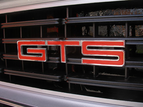 Holden Monaro Gts 350. Holden HT Monaro GTS 350