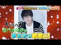 √無料でダウンロード！ ow 声優 300066-Ow 声優