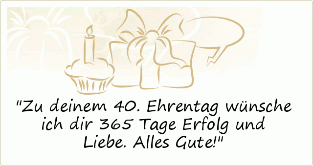 wünsche zum geburtstag religiös
