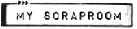 SCRAPROOM