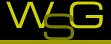 WSG [WebStandardsGroup]