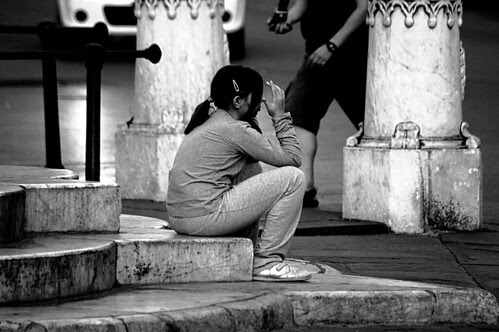 Piccoli pensieri crescono