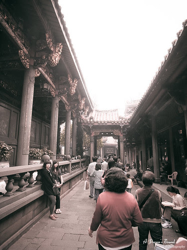 R0012202