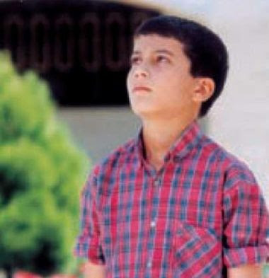 آموزش نماز
