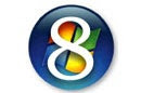 Details of Microsoft Windows 8