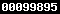 counter on blogger