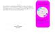  flower clock template by tonya fehrs teachers pay teachers