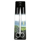 U.P. Aqua Professional (long) Scissor