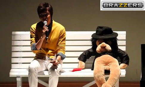 braz2