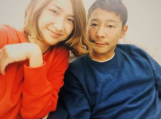 小悪魔女子必見 大人可愛い紗栄子フェイスになれるメイク方法と愛用コスメ Dress Code Note